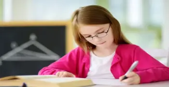 مقررات امتحان شهر أكتوبر للصف الرابع الابتدائي 2025 جميع المواد