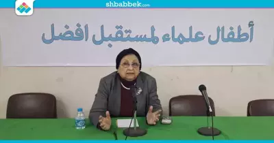 منسق جامعة الطفل بالأزهر: نعمل على غرس قيم الانتماء للوطن وقبول الآخر