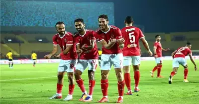 هجوم على ستاد الهلال السوداني قبل مباراة الأهلي.. المتهم استخدم «كلاشنكوف»