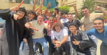 اقتربت.. نتيجة الشهادة الإعدادية محافظة بني سويف بالاسم الترم الثاني 2026