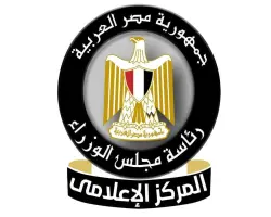 هل يطبق حظر التجوال في مصر مع مواعيد غلق المحلات الجديدة؟