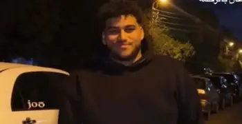 مقتل أحمد هاني على يد زميله بسبب خلاف شخصي.. مأساة أمام الأكاديمية البحرية بالشيراتون