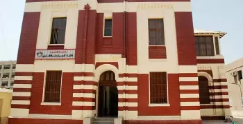 إنشاء حديقة تعليمية بـ«سياحة وفنادق» المنصورة