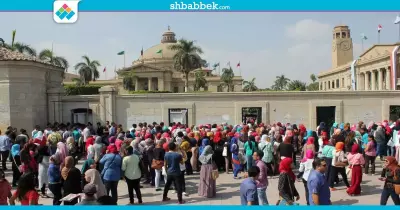 أزمة «السكن، المواصلات والكتب».. هكذا تأثر طلاب الجامعات بالقرارات الاقتصادية