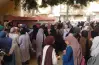 نموذج إجابة غير رسمي لامتحان العربي 3 ثانوي 2026.. راجع حلك