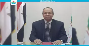 ننشر جدول امتحانات كلية الحقوق جامعة حلوان