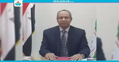 عميد «حقوق حلوان»: التقاليد الجامعية تمنع ممارسة السياسة داخل الجامعات