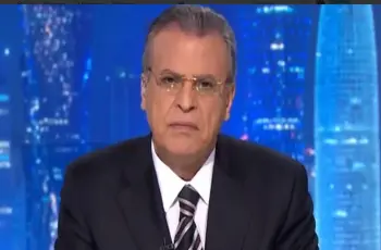 أول من ظهر على شاشتها.. كيف نعت الجزيرة الإعلامي جمال ريان؟