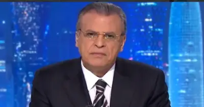 أول من ظهر على شاشتها.. كيف نعت الجزيرة الإعلامي جمال ريان؟
