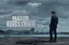 قصة مسلسل mayor of kingstown الموسم الخامس.. لمحبي دراما الجريمة