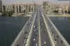 الطرق البديلة لمحور 26 يوليو بعد قرار إغلاقه