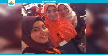 نافورة إنتاج الطاقة.. أحدث ابتكارات طالبات هندسة الأزهر (فيديو)