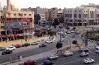 سبب انفجار أكتوبر اليوم.. حقيقة ما حدث