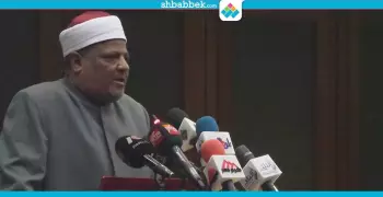 الأزهر يستمر في تطبيق الـ«بوكليت» على طلاب الثانوية العام المقبل