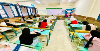 هل تنسيق الثانوية العامة نزل 1 أغسطس 2026؟