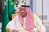 خادم الحرمين الشريفين يرأس جلسة مجلس الوزراء في جدة.. ويصدر 6 قرارات