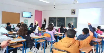 هل المدارس اتاجلت؟.. التعليم تحسم الجدل بين أولياء الأمور