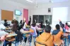 هل المدارس اتاجلت؟.. التعليم تحسم الجدل بين أولياء الأمور