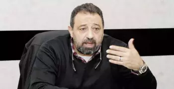 مجدي عبد الغني لاعب كرة قدم متورط في قضية لهذه الأسباب