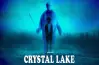 عدد حلقات مسلسل crystal lake.. سلسلة من الأحداث الدموية