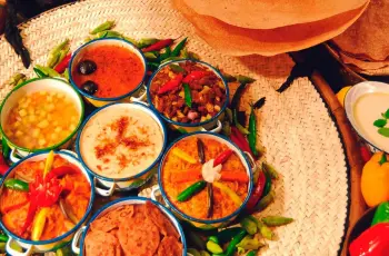 موعد السحور في رمضان 2026.. توقيت الإمساك الرسمي