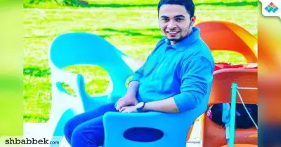 رئيس اتحاد جامعة أسيوط: سنخصص مكتبا لاستقبال شكاوى الطلاب