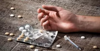 اخبار امتحان الكيمياء اليوم 2019.. انتحار طالب بعد ضبطه بواقعة غش إلكتروني