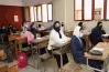 حل امتحان اللغة العربية للشهادة الإعدادية محافظة الأقصر الترم الثاني 2026