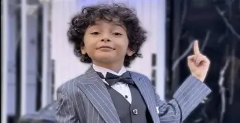 استغاثات بعد ربط جان رامز بقضية الطفل ياسين