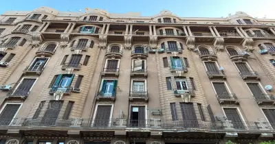 تخفيض 25% وتقسيط حتى 5 سنوات.. أسعار جدية التصالح وفقا للائحة التنفيذية للقانون