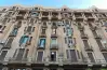 تخفيض 25% وتقسيط حتى 5 سنوات.. أسعار جدية التصالح وفقا للائحة التنفيذية للقانون