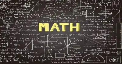نماذج امتحانات المعاصر math الصف الخامس الابتدائي شهر أبريل 2026 بالإجابات