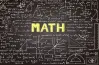 نماذج امتحانات المعاصر math الصف الخامس الابتدائي شهر أبريل 2026 بالإجابات