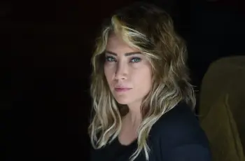 مواعيد إعادة مسلسل سعادة المجنون في رمضان 2026.. اكتشف خيوط الجريمة في أوقات تناسبك