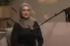 سبب القبض على أخصائية التغذية منة ياسر