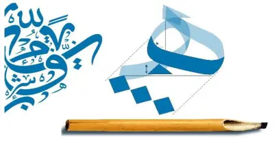 إجابة الوحدة الأولى كاملة من كتاب اللغة العربية للصف الثاني الإعدادي الترم الأول 2027