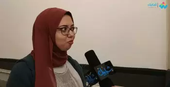 نائب أمين اللجنة الاجتماعية باتحاد جامعة القاهرة: «مجدي يعقوب هو مثلي الأعلى»