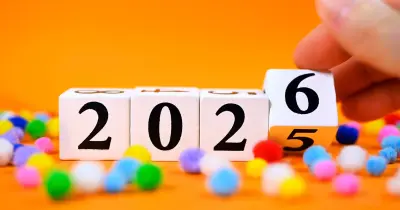 إجازات 2026 في مصر.. دليلك الكامل للمناسبات الوطنية والدينية