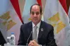 تعليق الرئيس السيسي على خسارة مصر وخروجها من كأس العالم 2026