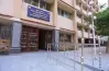 جدول مواعيد الكشف الطبي جامعة الزقازيق 2026 2027