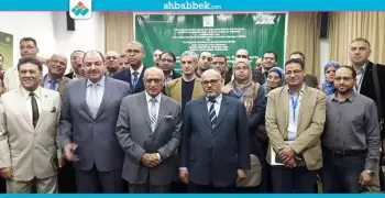 «الهدهد» يفتتح الدورة التدريبية في التكنولوجيا المتقدمة لعلاج العقم