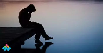 متحف الفشل في السويد.. هنا كل المحاولات البائسة للنجاح