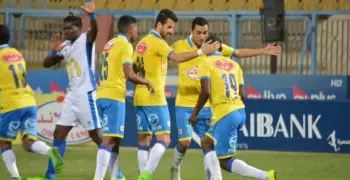 رسميًا.. الأهلي يطلب شراء صانع ألعاب «الدراويش»