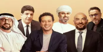 قائمة فوربس لأفضل 10 شركات مستدامة في الشرق الأوسط 2021