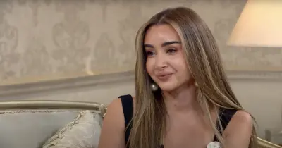 هل سيكون هناك جزء ثانٍ من مسلسل إقامة جبرية لهنا الزاهد؟