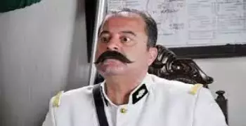 وفاة الفنان زهير رمضان.. أبرز المحطات في حياته