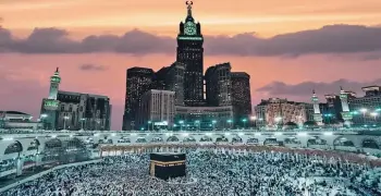 ضوابط العمرة 1448من مصر وهيكل الجزاءات الجديدة للشركات