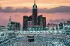 ضوابط العمرة 1448 وهيكل الجزاءات الجديدة للشركات