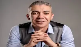 سبب وفاة الدكتور ضياء العوضي تحدده نتيجة التشريح والتحريات حول اختفائه