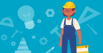 ملخص هندسة ثالثة إعدادي ترم ثاني.. شرح مبسط